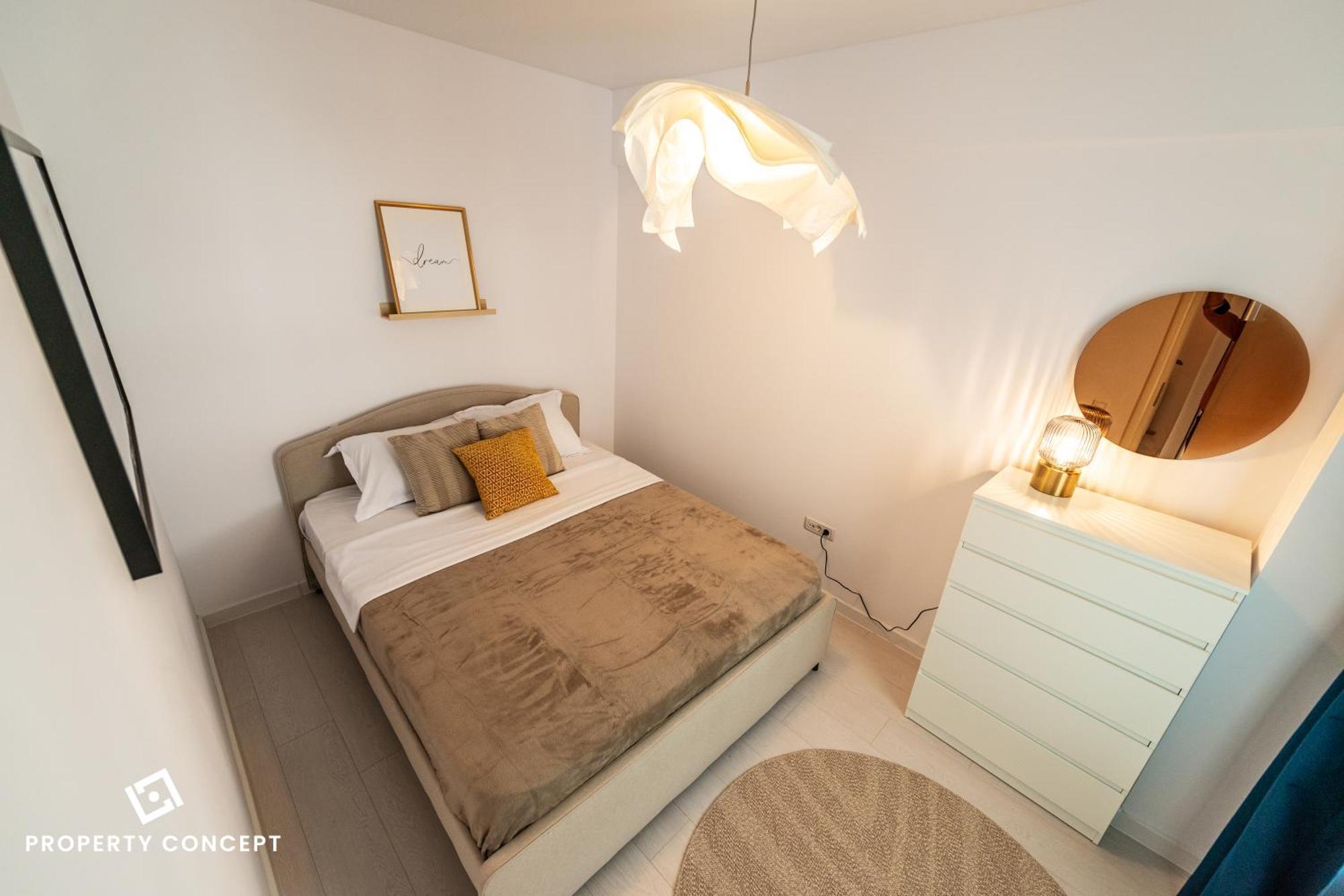 Central Residence Apartment 1012 Bucarest Esterno foto