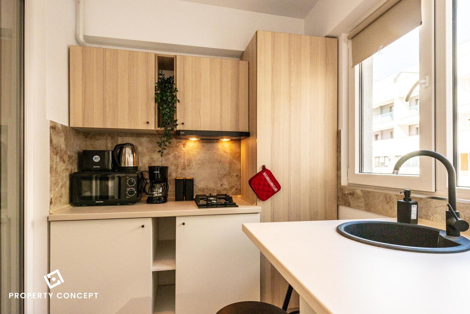 Central Residence Apartment 1012 Bucarest Esterno foto