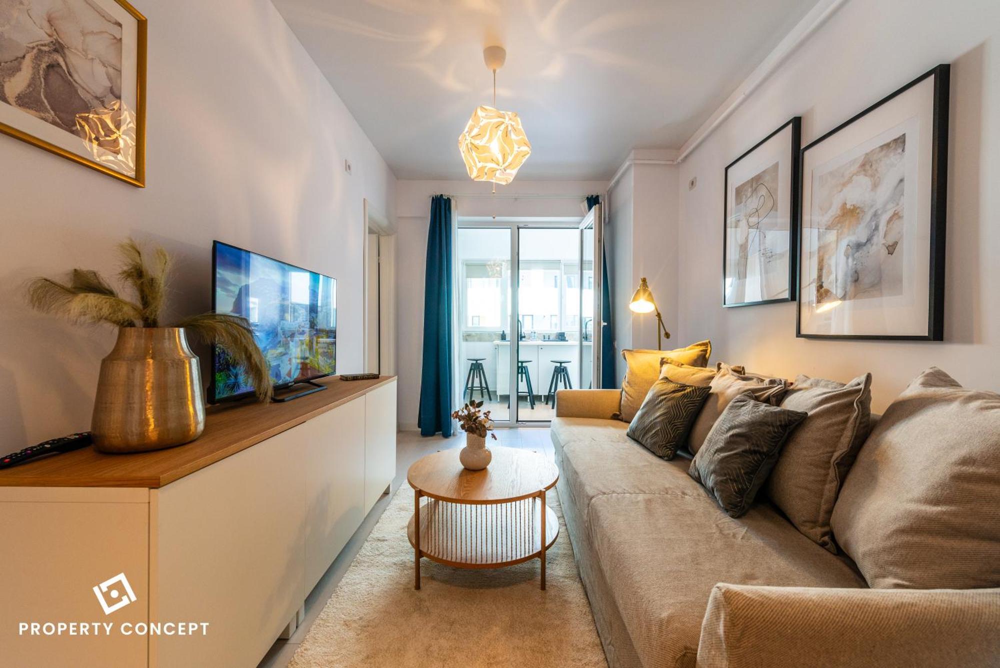 Central Residence Apartment 1012 Bucarest Esterno foto