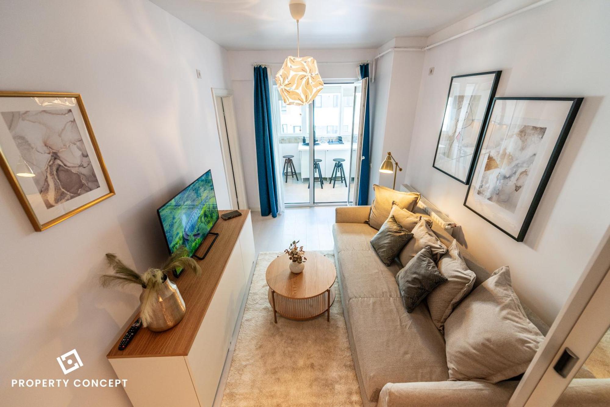 Central Residence Apartment 1012 Bucarest Esterno foto
