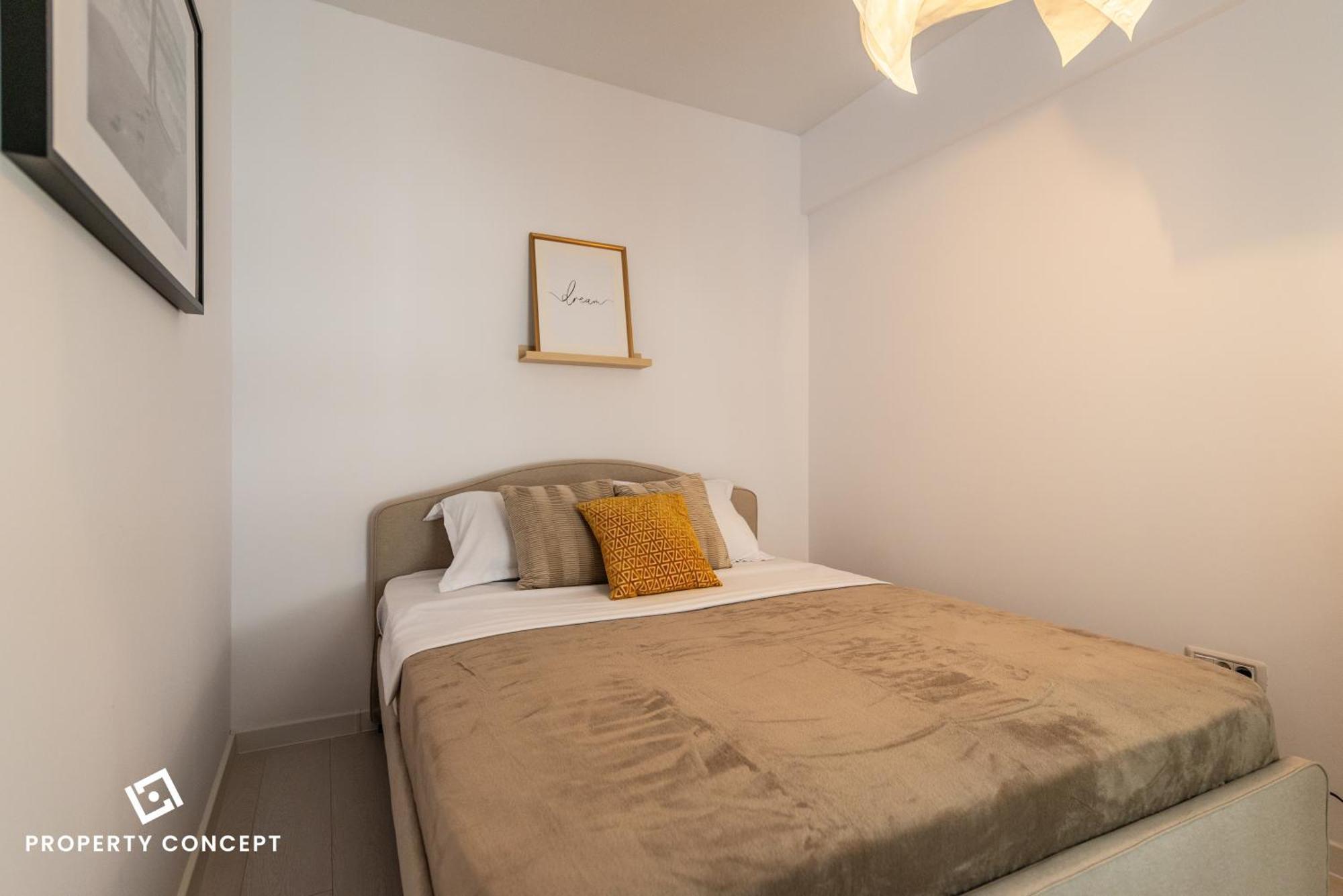 Central Residence Apartment 1012 Bucarest Esterno foto