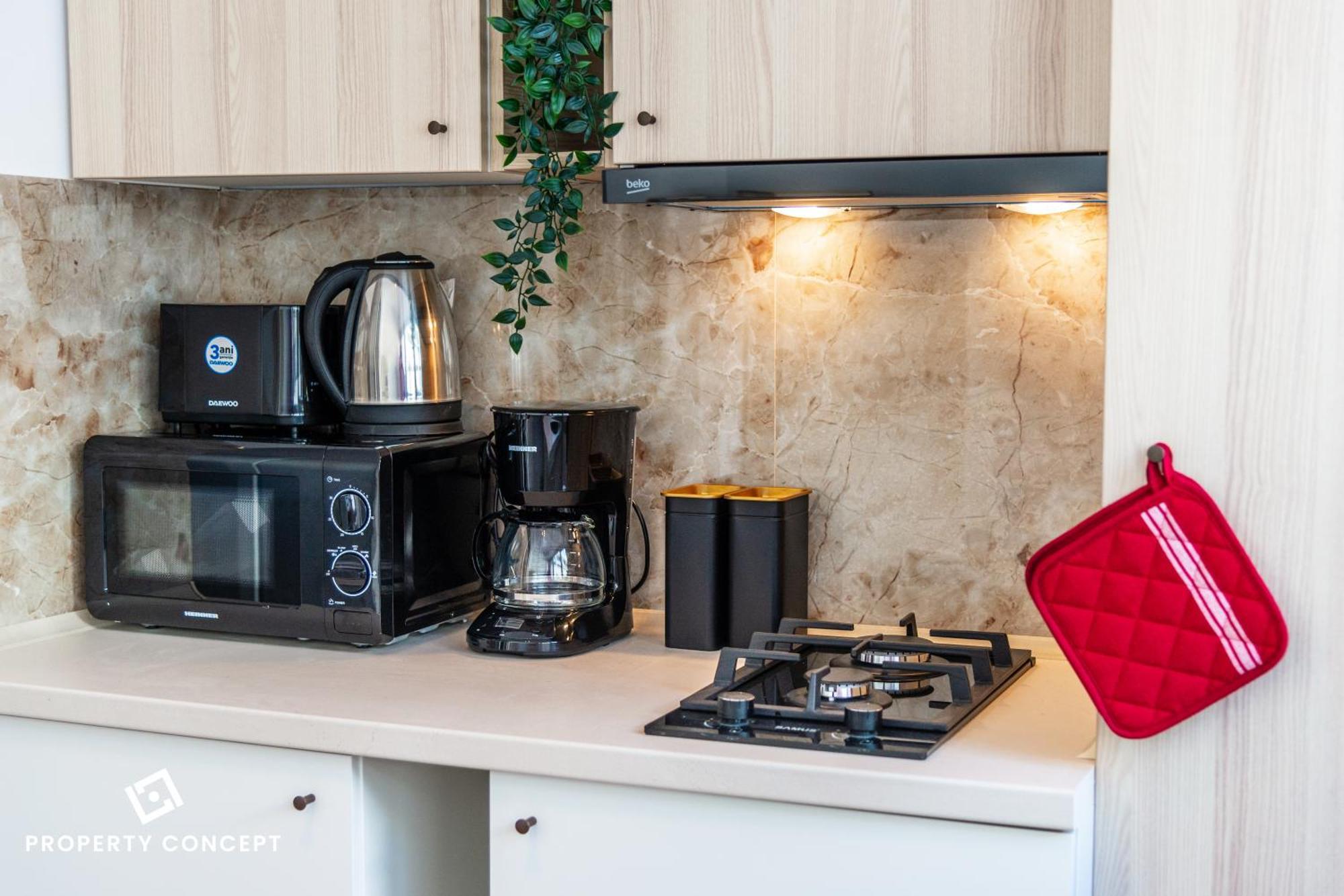Central Residence Apartment 1012 Bucarest Esterno foto