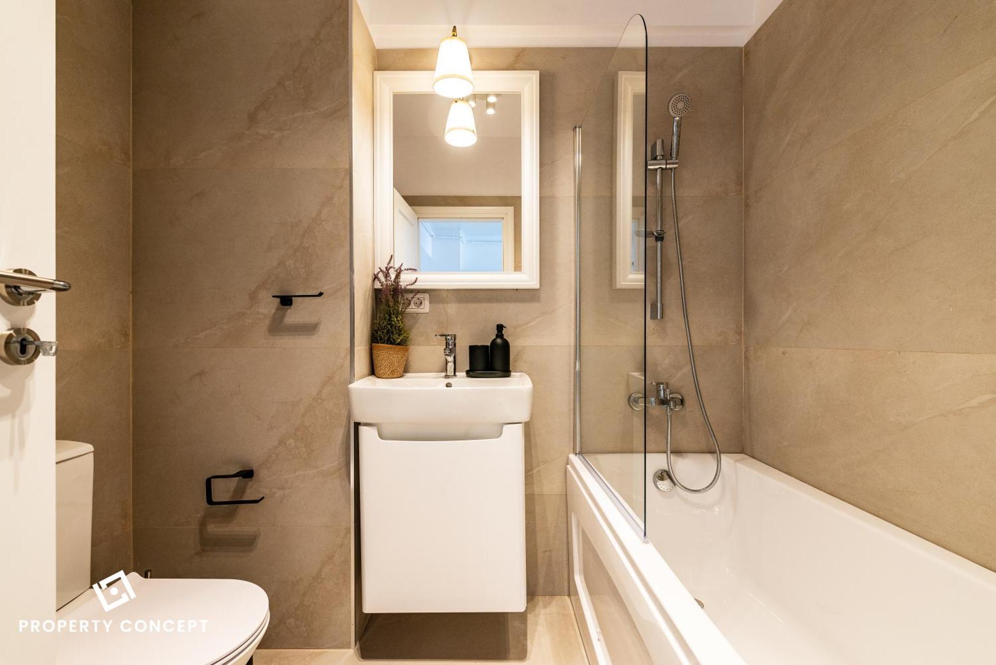 Central Residence Apartment 1012 Bucarest Esterno foto