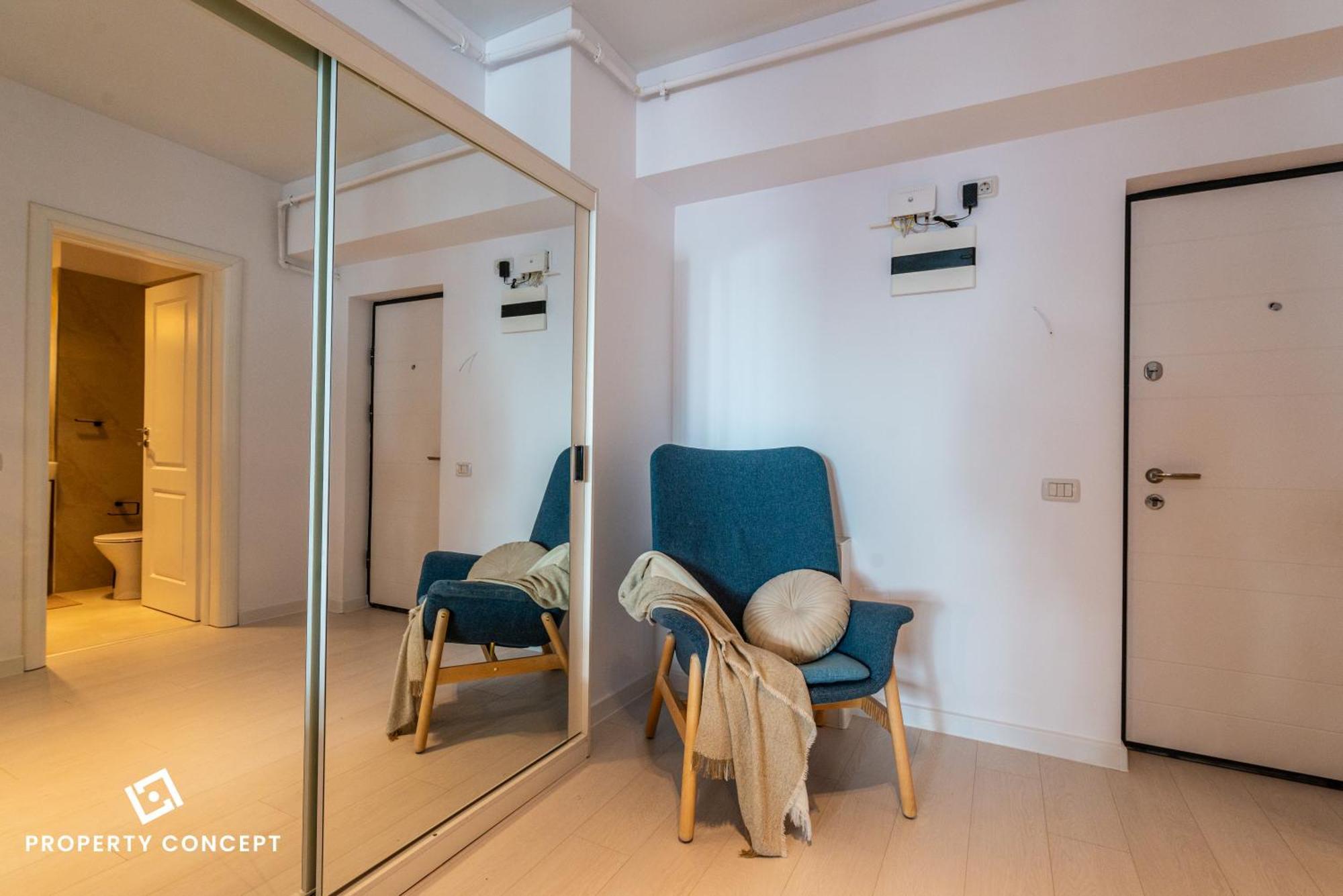 Central Residence Apartment 1012 Bucarest Esterno foto