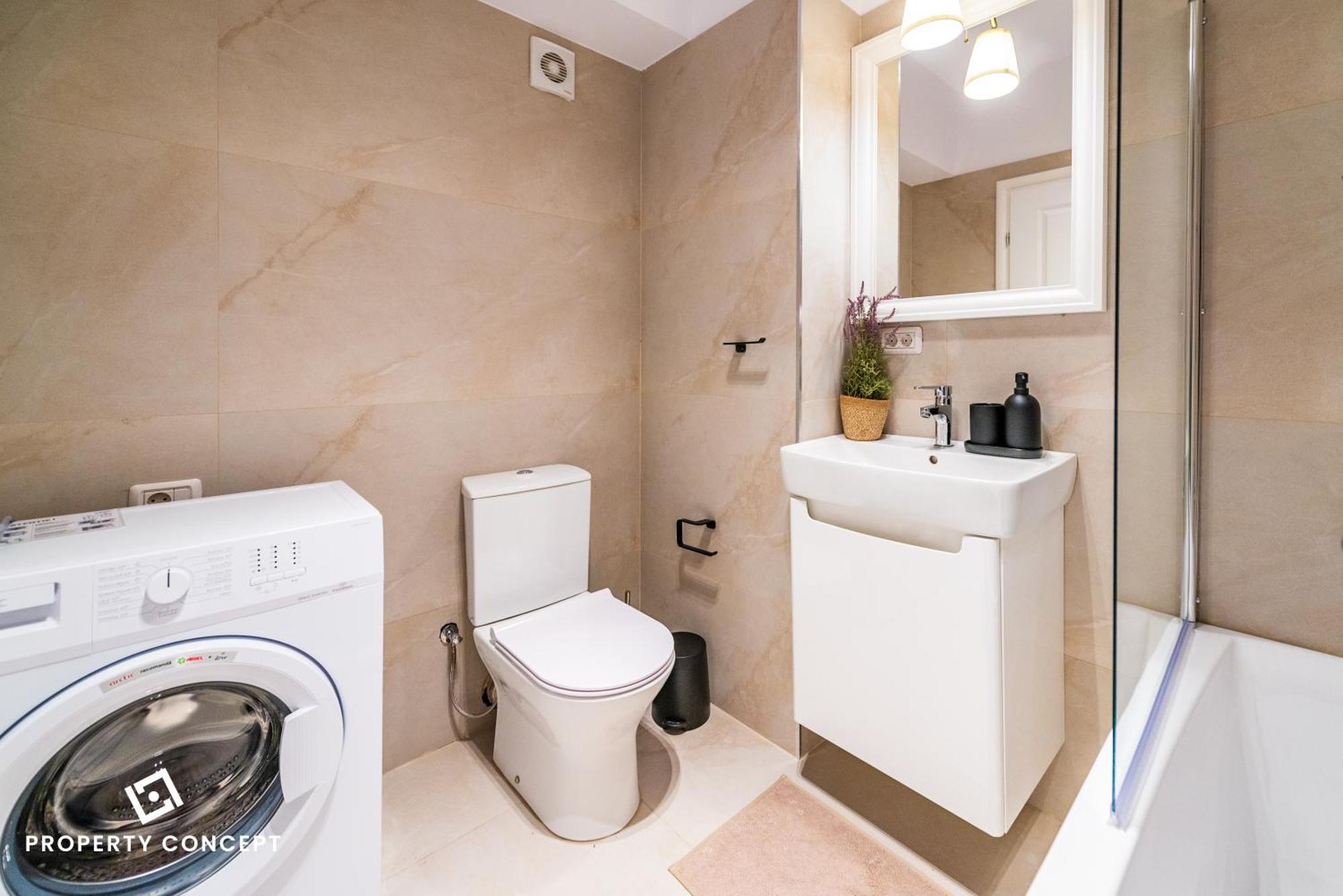 Central Residence Apartment 1012 Bucarest Esterno foto