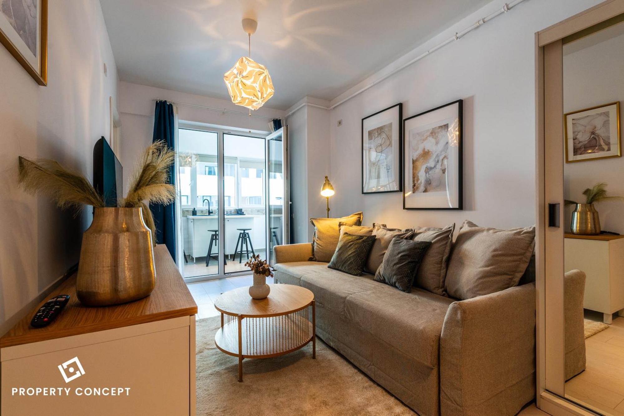 Central Residence Apartment 1012 Bucarest Esterno foto