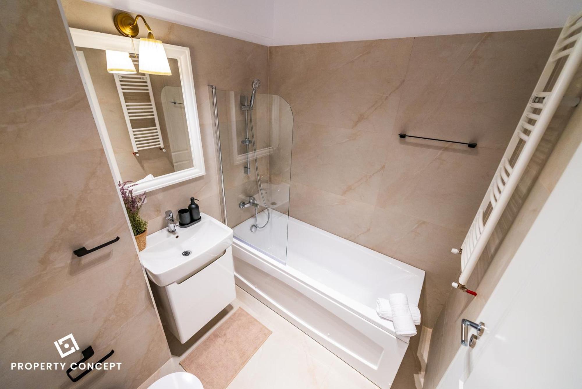 Central Residence Apartment 1012 Bucarest Esterno foto