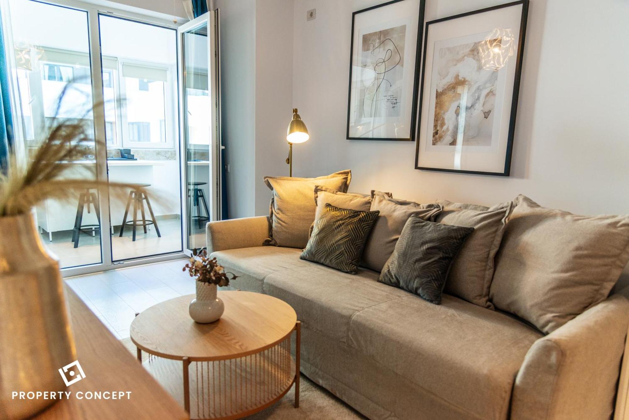 Central Residence Apartment 1012 Bucarest Esterno foto