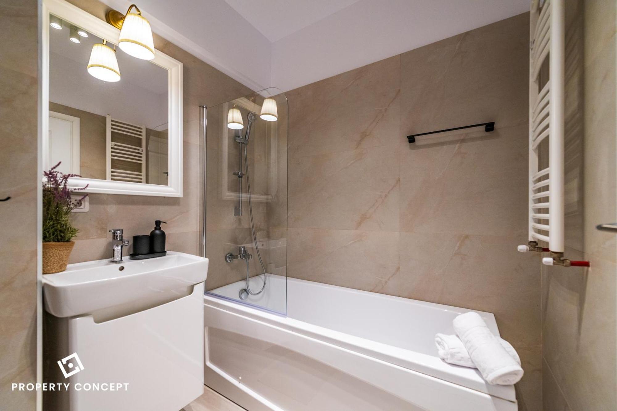 Central Residence Apartment 1012 Bucarest Esterno foto
