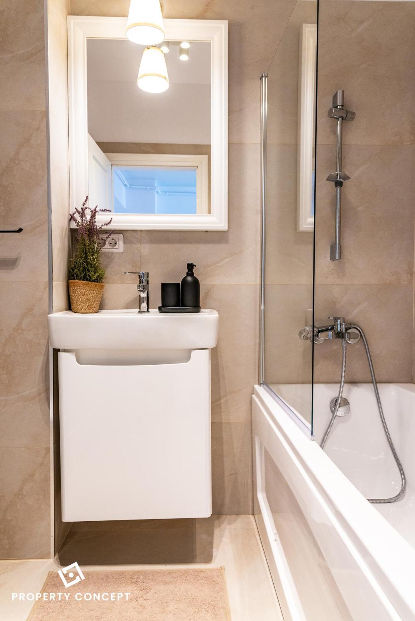 Central Residence Apartment 1012 Bucarest Esterno foto