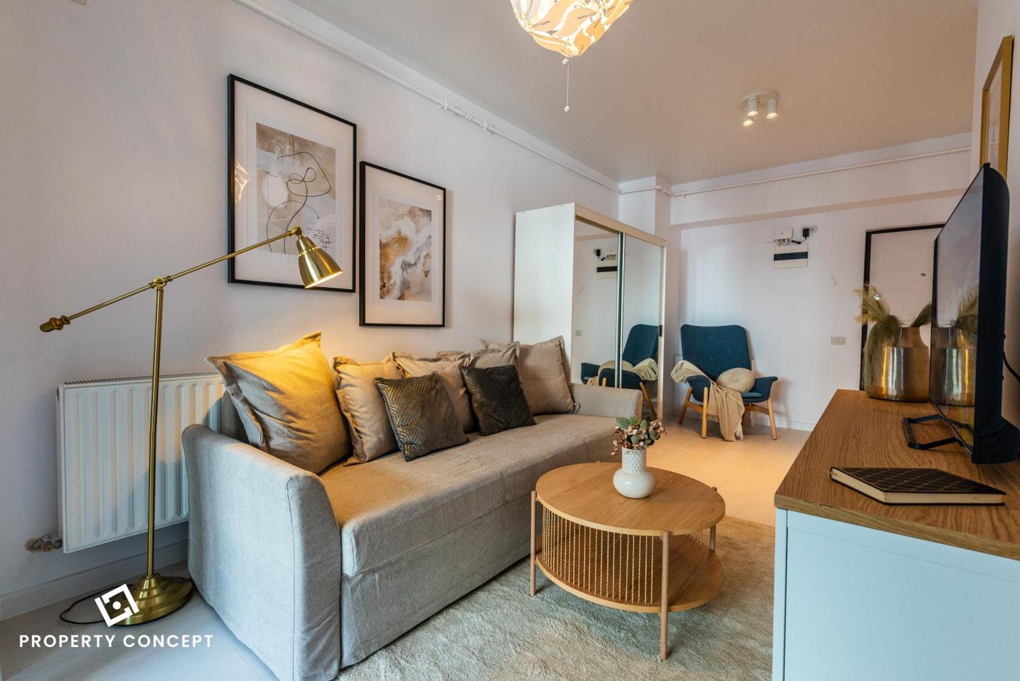 Central Residence Apartment 1012 Bucarest Esterno foto